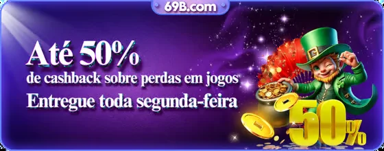 Registro no GKBET Casino