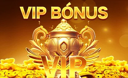 Casino Webcam SLOT JILI Login