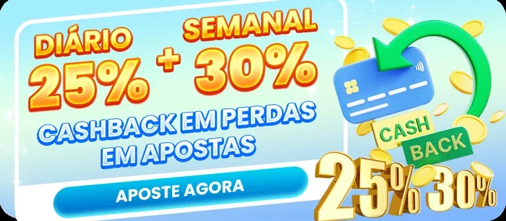 Login no Tsars Casino