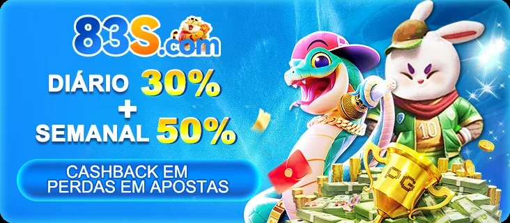 Download do aplicativo de login do 7Regal Casino