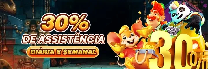 Aplicativo EvolveCasino