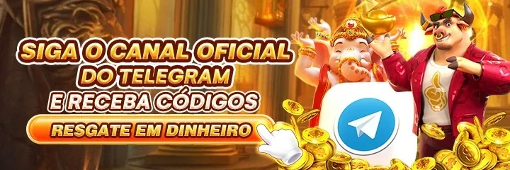 Download do aplicativo de login do 7Regal Casino