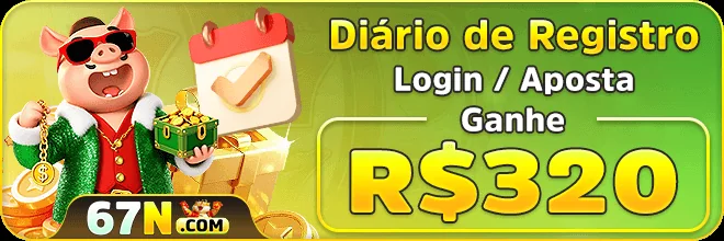 Boa diversão! Login no Love Reels Casino