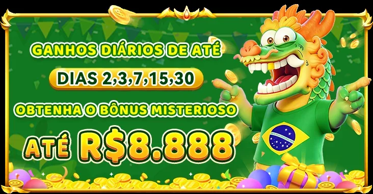 Slots Hammer Casino: Login e Cadastro