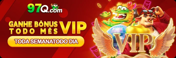 Senha de login do Viggoslots