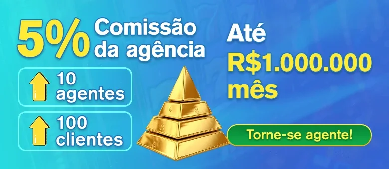Login no Casinomia Online