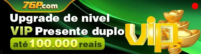os melhores jogos de cassino online com dinheiro real