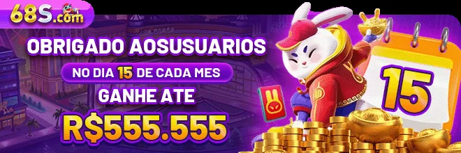 Boa diversão! Slots 789jili são confiáveis