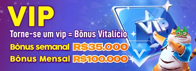 Download do aplicativo de login do ZevCasino