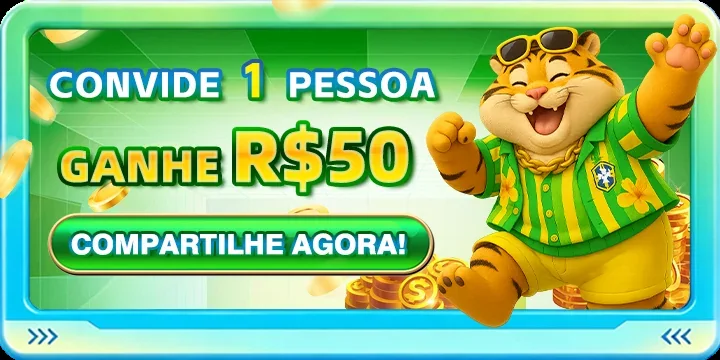 DoubleStar SLOT JILI Login