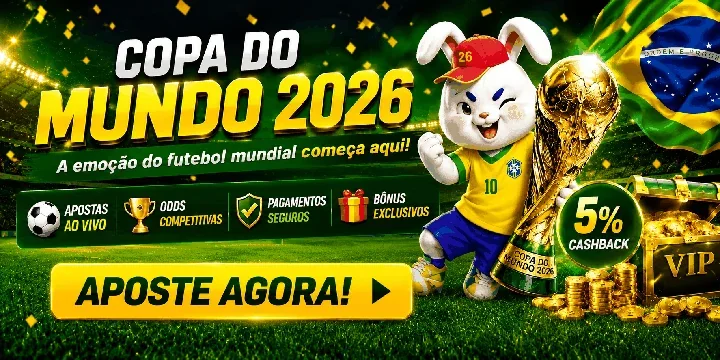 Login no Lucky Gold Casino