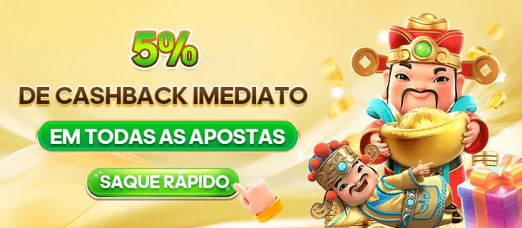 Aplicativo Bonzo Spins