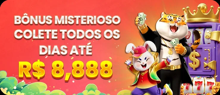 Aplicativo EvolveCasino