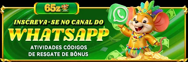 Login no Spins Royale Casino