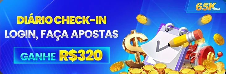 Naija Gaming Casino