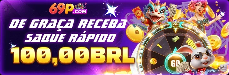 Download do aplicativo de login do Qbet Casino