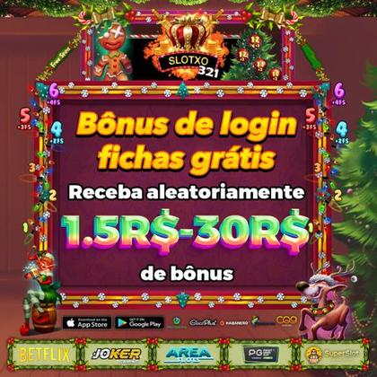 Fight Club Casino: Faça Login E Cadastre-se Gratuitamente