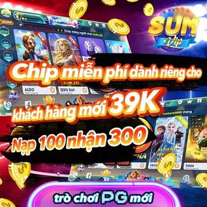 44Q 44Q