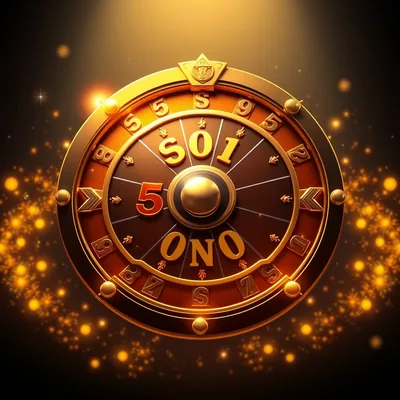 44Q